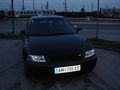 My Car Audi A3 1,9 110PS 56967698