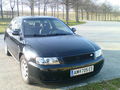 My Car Audi A3 1,9 110PS 56999850