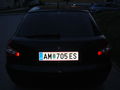 My Car Audi A3 1,9 110PS 59227231