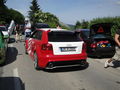 Gti TReffen Wörthersee 2009 60017080