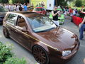 Gti TReffen Wörthersee 2009 60019075