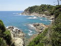 Urlaub 09 Spanien 61938640