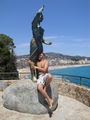 Urlaub 09 Spanien 61938733