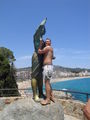 Urlaub 09 Spanien 61938814