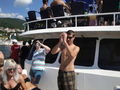 PartyBoot Rijeka 64821434