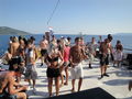 PartyBoot Rijeka 64822487