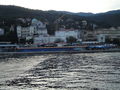 PartyBoot Rijeka 64824123