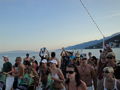 PartyBoot Rijeka 64824279