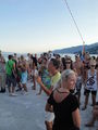 PartyBoot Rijeka 64824348