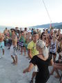 PartyBoot Rijeka 64824395