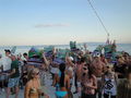 PartyBoot Rijeka 64824501