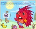 Happy Tree Friends 3781557