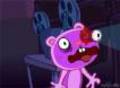 Happy Tree Friends 3781686