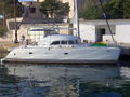 ~~Segeltourn 09/09~~ 67101364