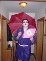 fasching 2007 LOL 18503700