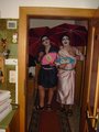 fasching 2007 LOL 18503734