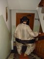 fasching 2007 LOL 18503811