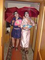 fasching 2007 LOL 18504135