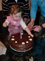 1. Geburstag von Lena Sophie 72621629