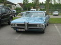 US-Car Treffen Traun 39600560