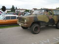 US-Car Treffen Traun 39625611