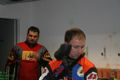 Paintballspielen in Linz 32470769