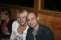 Harald und Carina Geburtstag 42415206