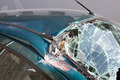 Unfall 07.06.2012 76164721