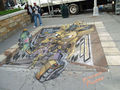 Julian Beever 36341237