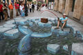 Julian Beever 36341242