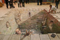 Julian Beever 36341248