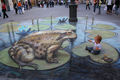 Julian Beever 36341272