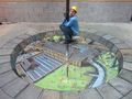 Julian Beever 36341287