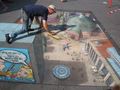 Julian Beever 36341308