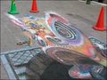 Julian Beever 36341311