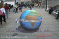 Julian Beever 36341330