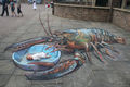 Julian Beever 36341337