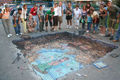 Julian Beever 36341340