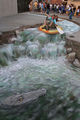 Julian Beever 36341349