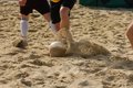 BEACH-SOCCER 2007 26576338