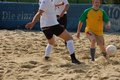 BEACH-SOCCER 2007 26576345