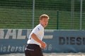 BEACH-SOCCER 2007 26576359