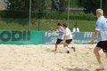 BEACH-SOCCER 2007 26576366