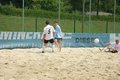 BEACH-SOCCER 2007 26576374