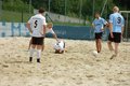 BEACH-SOCCER 2007 26576385