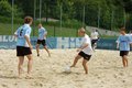 BEACH-SOCCER 2007 26576412