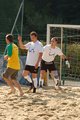 BEACH-SOCCER 2007 26576495