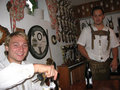 LederhosenStammtisch 27634750