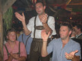 LederhosenStammtisch 27635071