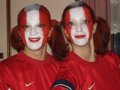 FASCHING 2008 33933102